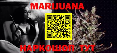 индика Гусь-Хрустальный