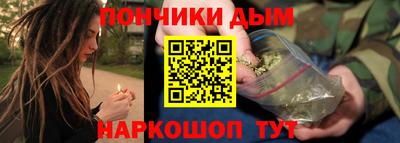 индика Гусь-Хрустальный