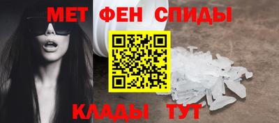 ECSTASY Гусев