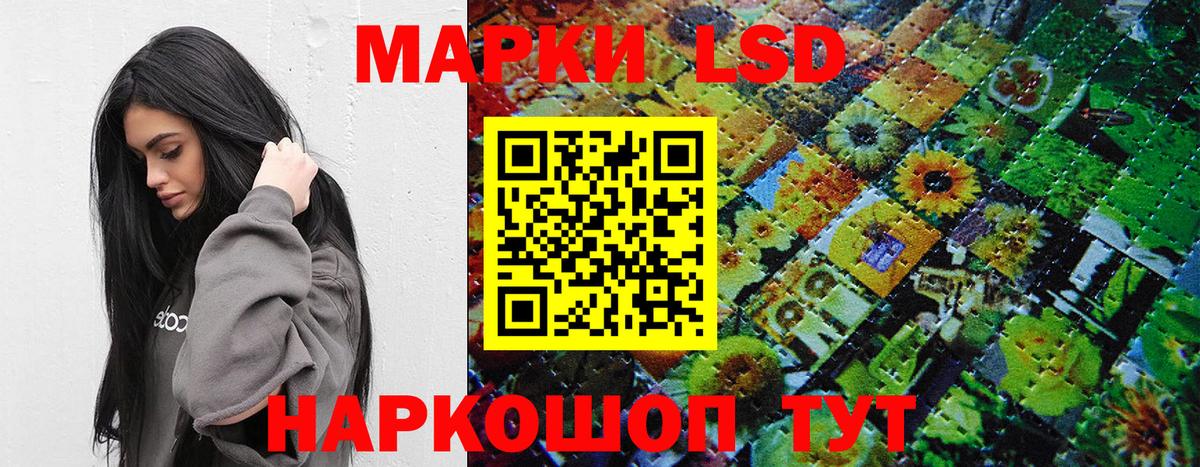 Марки NBOMe 1500мкг  Вход с VPN  купить  цена  Марки 25I-NBOMe  Новоалександровск  Марки NBOMe 1500мкг 