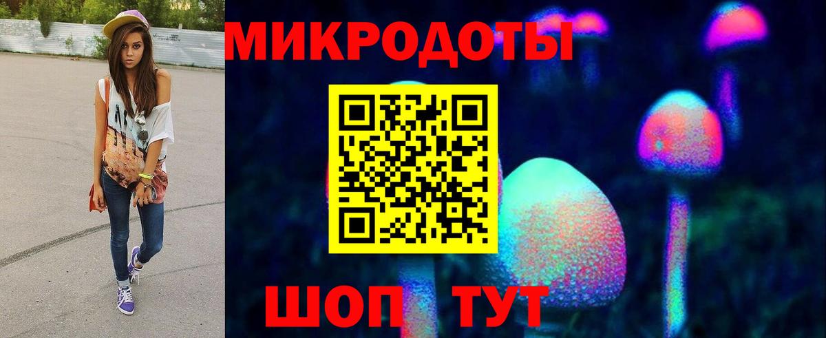 Галлюциногенные грибы Psilocybe  хочу   Новоалександровск  Вход с VPN  Псилоцибиновые грибы GOLDEN TEACHER 